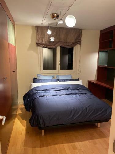 Apartamento Appartement Chic Au Centre