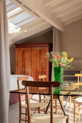 Hostal Locanda La Concia