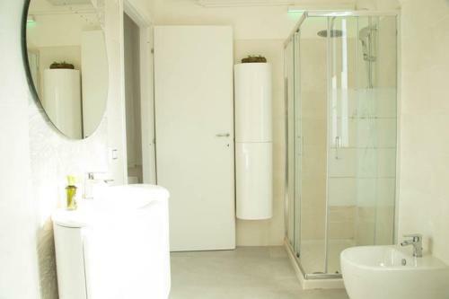 Hostal Guest House Oasi Dei Mille