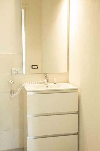 Hostal Guest House Oasi Dei Mille