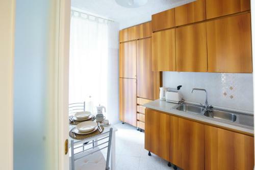 Apartamento I Colori Di Rio