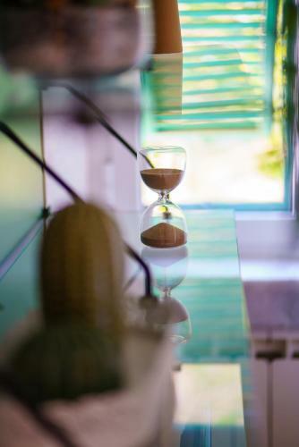 Apartamento I Colori Di Rio