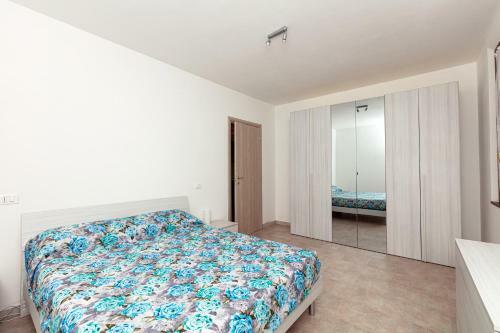 Apartamento I Due Campanili