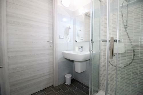 L� Drint Bed & Breakfast