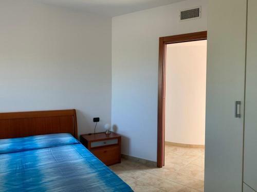 Apartamento Villa Dea