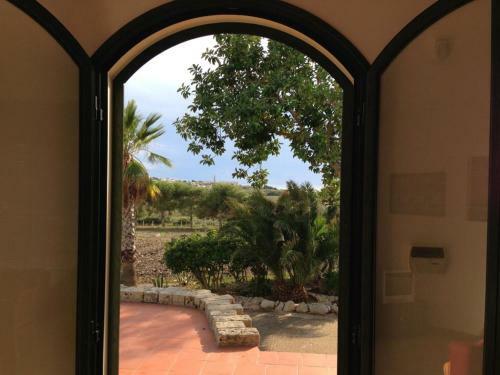 Apartamento Villa Dea