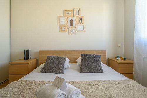 Apartamento Le Matisse - 39m2 Dans Vannes Avec Parking Priv�