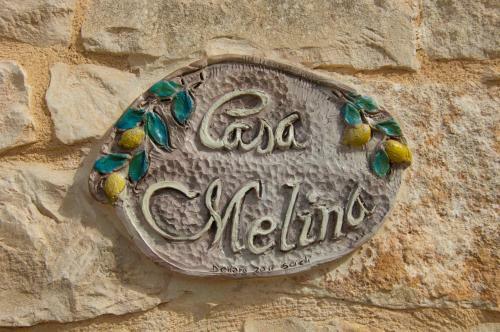 Antica Masseria Adamo