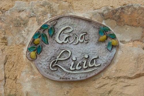 Antica Masseria Adamo