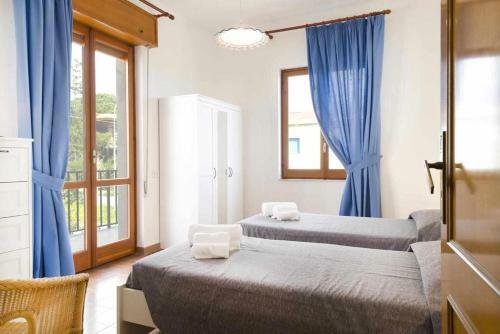 Apartamento Casamicicentosicilie