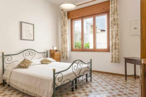 Apartamento Casamicicentosicilie