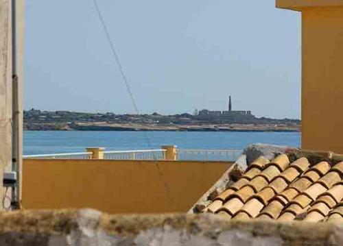 Apartamento Gradisca Sampieri House