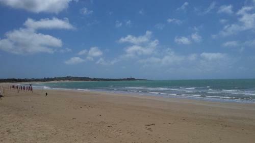 Apartamento Bilocale 5/a