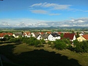 Hotel Gasthof Altes Casino