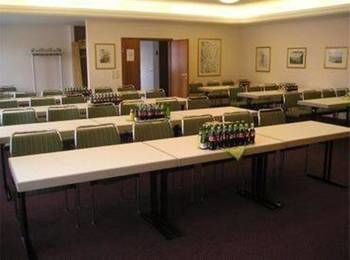 Hotel Gasthof Altes Casino