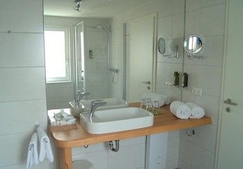 Hotel Gasthof Altes Casino