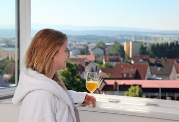 Hotel Gasthof Altes Casino