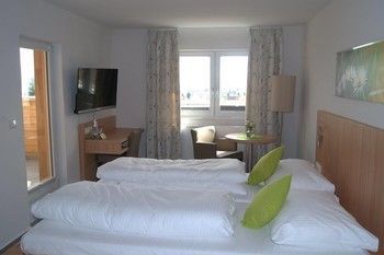 Hotel Gasthof Altes Casino