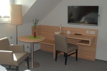 Hotel Gasthof Altes Casino