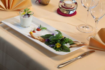 Hotel Gasthof Altes Casino