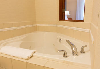 Hotel Fairfield Inn & Suites Burlington