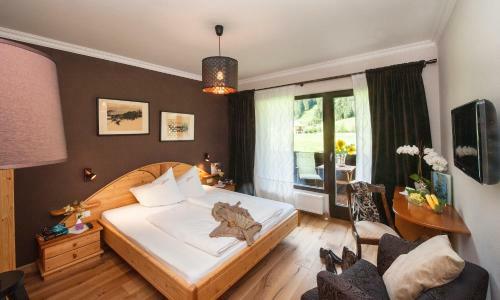 Hotel Der L�rchenhof