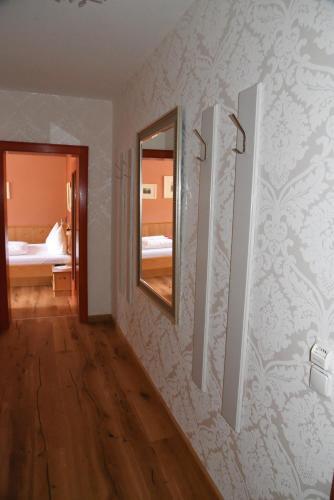 Hotel Der L�rchenhof