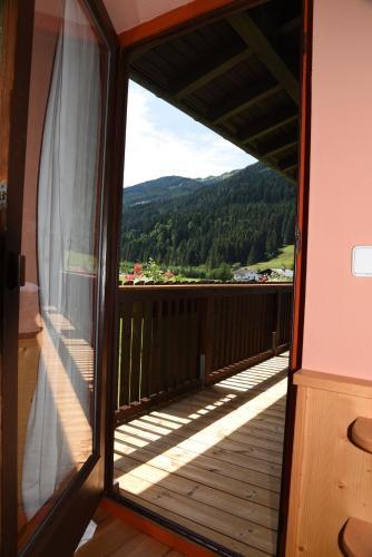 Hotel Der L�rchenhof