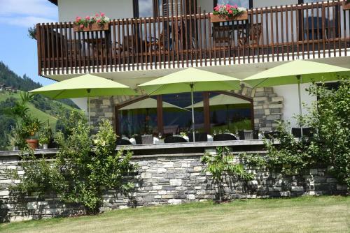 Hotel Der L�rchenhof