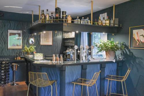 Hotel Der L�rchenhof