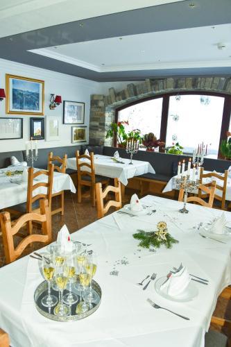 Hotel Der L�rchenhof