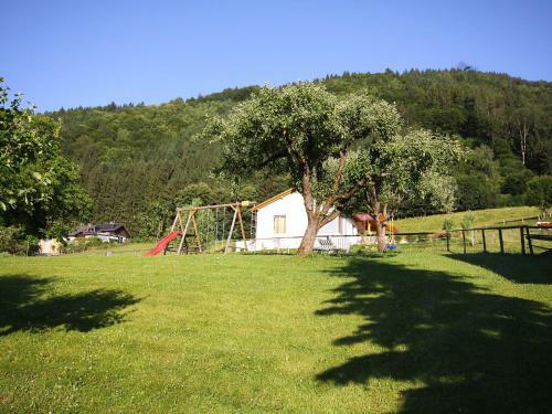 Apartamento Sonnhaus