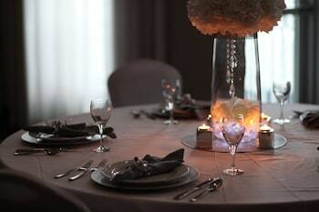 Hotel Staybridge Suites St. Petersburg Fl