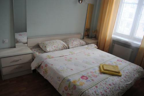 Apartamento Viparenda.minsk