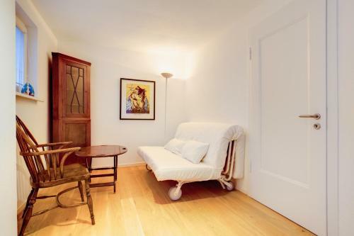 Elisabeth Hotel Garni