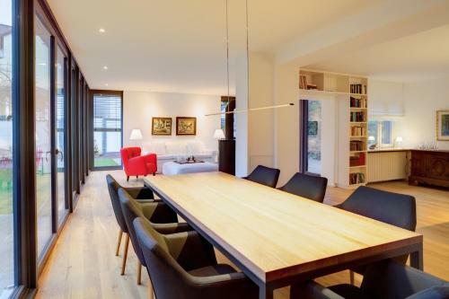 Elisabeth Hotel Garni