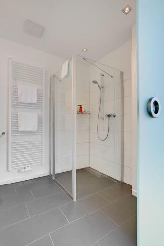 Elisabeth Hotel Garni