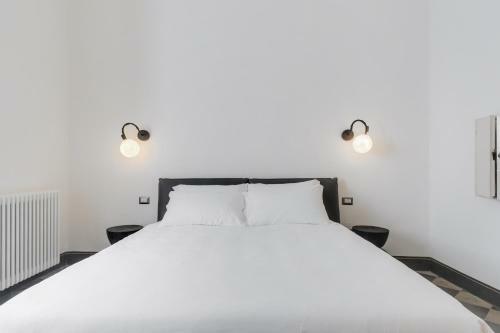 Bed & Breakfast Palazzo Frangipane