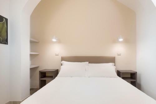 Bed & Breakfast Palazzo Frangipane