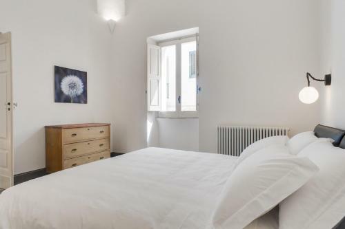 Bed & Breakfast Palazzo Frangipane