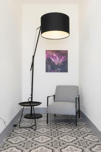 Bed & Breakfast Palazzo Frangipane