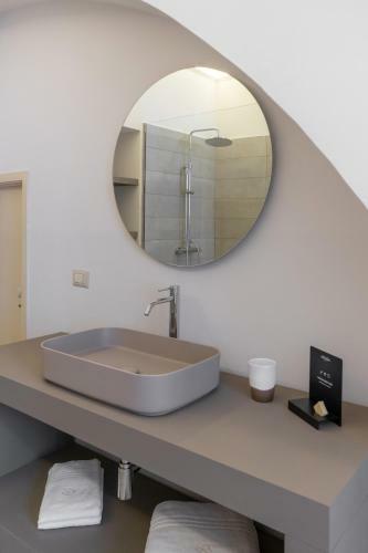 Bed & Breakfast Palazzo Frangipane