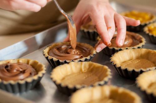 Bed & Breakfast Palazzo Frangipane