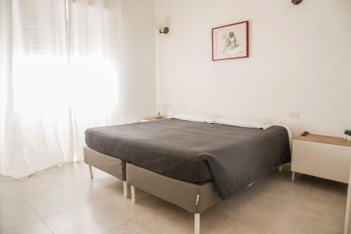 Hostal Torre 2 San Bonifacio - Locazione Turistica