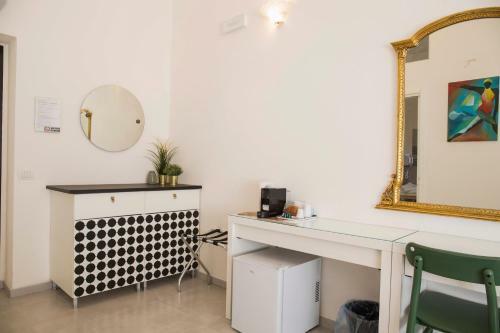 Hostal Torre 2 San Bonifacio - Locazione Turistica