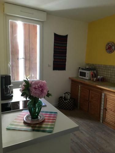 Apartamento Solol�