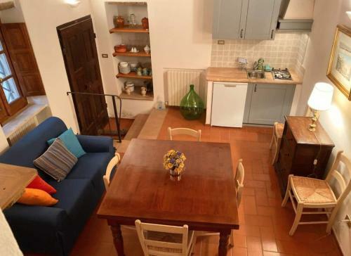 La Casina Del Portento