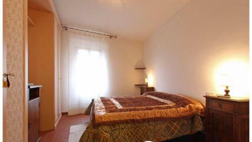 Apartamento Casina La Porticciola