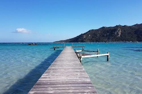 Apartamento L'original, Superbe Appartement � 5min de La Plage