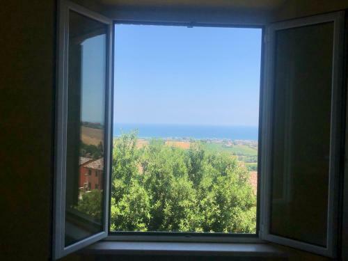 B&B La Palma